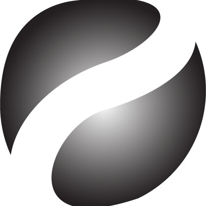 getsecuretech's profile picture. We help you to fix your website or application security before they are exploited