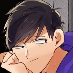 ベル 超家宝k30a委託 Bellosmt Twitter