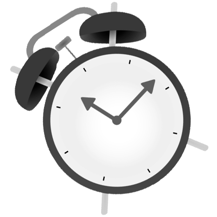 EarlyTickets's profile picture. Providing you with Presale Codes for concert tickets so you can buy them before they even go on sale!