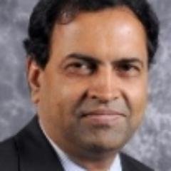 venkatayyaswamy's profile picture. Chartered Accountant , MBA & Company Secretary   with 32 years of corporate experience and willing to provide support to take india to greater heights