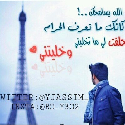 Sfg122As123's profile picture. الأخبار