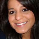 CassandraRosa - @CassandraRosa - Twitter