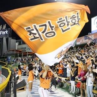 haengboq0316's profile picture. (주)라인앤지인엔터테인먼트의 대만 영화'소원등', 한국 홍콩 합작영화 '상하이 시대' 크랭크인! 자유대한민국 넘버원 회사!