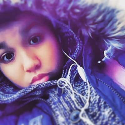 Ikkurosakiii's profile picture. Ikkurosaki#Bankaï#Shikaï#Watashi#Na#
Shinigami
Snap:ikhlasmeaux77
Fb:ikhlaspkspks 
Insta:ikhlas_pkspks