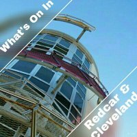 What's On! (@redcleveevents) 's Twitter Profile