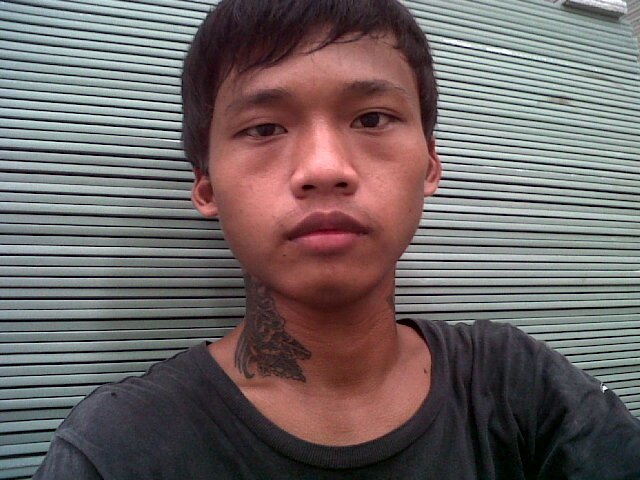 rullythefallen's profile picture. Hilang Tenggelam Dan Lupakan