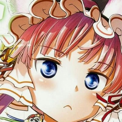 クラリオン@低浮上さんのプロフィール画像