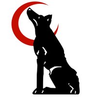 Türkçü Kalem (@turkcukalem) Twitter profile photo