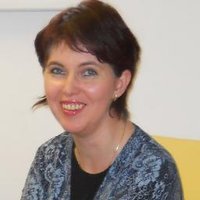 Mihalceanu Monica (@monicamihalcea1) 's Twitter Profile