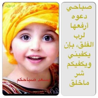 معقب في جميع ألدواير الحكوميه