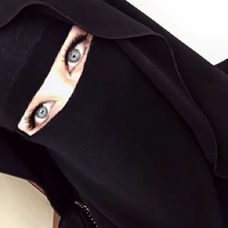 IkramMerebbah's profile picture. 