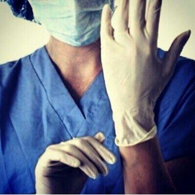 Jooojo_250's profile picture. كلنا للہ راجعون ، اللهّمَ ارحمنا  يوم لا يسمع لقلوبنا نبض