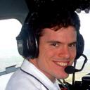 Geoff Phelps - @Geoffrey_Phelps - Twitter