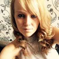 charley reynolds. (@charleyreynolds) 's Twitter Profile