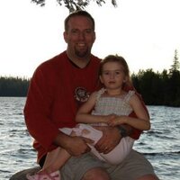 aaron_mcgill (@aaron_mcgill) 's Twitter Profile
