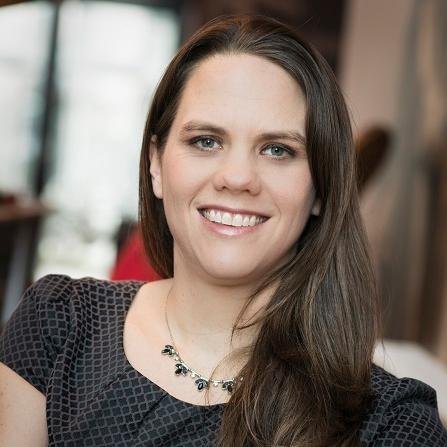 AlanaLeona's profile picture. #yestonocovid
Autorin bei Droemer Knaur und Ravensburger. #wearestarfleet #spacecatte #thedoctoralwayslies #tdv #psyduck #hanshotfirst 
She/her.