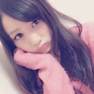 かわいゆか Ginyukatama Twitter かわいゆか Ginyukatama Twitter