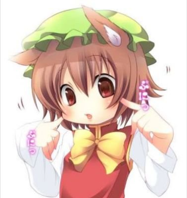 橙さんのプロフィール画像