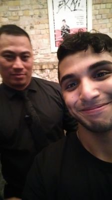 sishydishy's profile picture. Not all super heroes wear capes