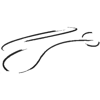 ClubHeli's profile picture. The best on-line store for Nine Eagles, Gaui, Outrage and Tarot RC Helicopters Parts and Accessories.