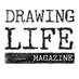 Drawing Life Mag (@drawinglifemag) Twitter profile photo Drawing Life Mag (@drawinglifemag) Twitter profile photo