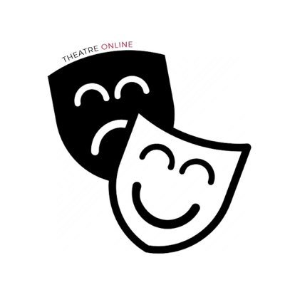 theatreonlineuk's profile picture. One of the UK's largest Theatre Promoters and Reviewers! Free Theatre Advertising Available!