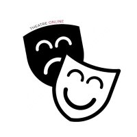 Theatre Online (@theatreonlineuk) 's Twitter Profile