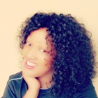 Melinda Clarkson - @KXfZAwuI6xeiHX0 Twitter Profile Photo