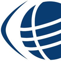 A3M Global Monitoring GmbH (@a3mg_monitoring) Twitter profile photo