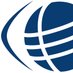 A3M Global Monitoring GmbH (@a3mg_monitoring) Twitter profile photo A3M Global Monitoring GmbH (@a3mg_monitoring) Twitter profile photo