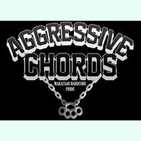 AGGRESSIVE CHORDS (@aggrssvxchrds) 's Twitter Profile