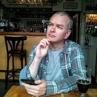 Nigel Poore (@nigelpoore) 's Twitter Profile