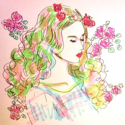 AKANEさんのプロフィール画像