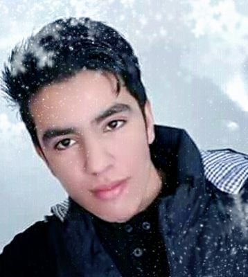 ؏طش ڴـﮩۗلبـﮰ لڰلامـﮩۣۙگ ..... وېن ا۽لاڰيگ