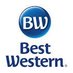 BESTWESTERNBRANTFORD (@bwbrantford) Twitter profile photo BESTWESTERNBRANTFORD (@bwbrantford) Twitter profile photo