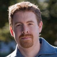TacticalPhilanthropy (@tactphil) 's Twitter Profile