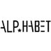 ALP-HABET (@alphabet_dc) Twitter profile photo ALP-HABET (@alphabet_dc) Twitter profile photo