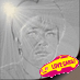 uz_tw (@uz_tw) Twitter profile photo uz_tw (@uz_tw) Twitter profile photo