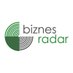 biznesradar (@biznesradar) Twitter profile photo biznesradar (@biznesradar) Twitter profile photo