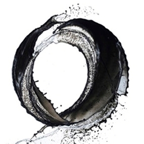 haikufuerdich's profile picture. Gelegentlich ein Haiku. Weiter nichts.