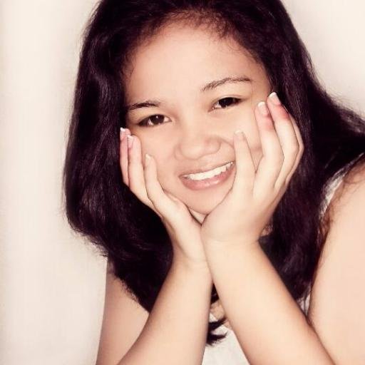 BecaCultura's profile picture. 