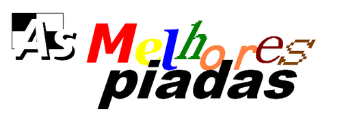 http://t.co/aIVCPJcx6w