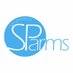 SParms (sun protection arm) sleeves (@sparms_official) Twitter profile photo SParms (sun protection arm) sleeves (@sparms_official) Twitter profile photo