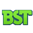 Free Software Reviews, Downloads, Drivers, Android, iPhone and Symbian applications and How to tips...