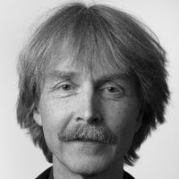 Jan S. Fuglestvedt (@janfug) 's Twitter Profile