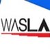 WASLA (@waslapln) Twitter profile photo WASLA (@waslapln) Twitter profile photo