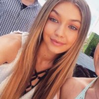 nio (@bubbyniall) 's Twitter Profile