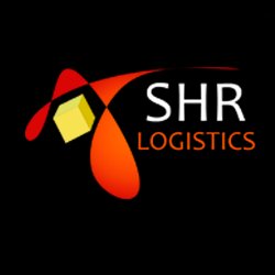 shr_logistics's profile picture. SHR Logistics has been in the business of Domestic  surface Transport & logistics services.