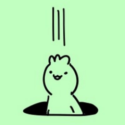 四コマ漫画 On Twitter ニベア青缶は万能 フェイスケア保湿クリームに 洗顔後にテカリ防止に お風呂上りにボディケア ハンドクリーム フットクリーム リップケア ネイルケア ドライ前のヘアケア まつげにつけると早く伸びる Https T Co