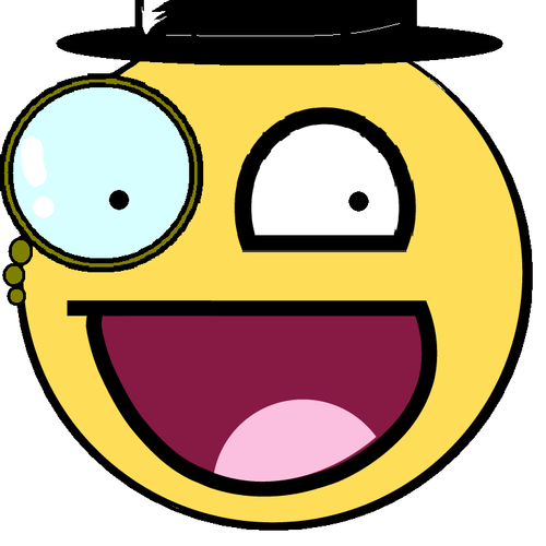 Amigozzzzz's profile picture. 